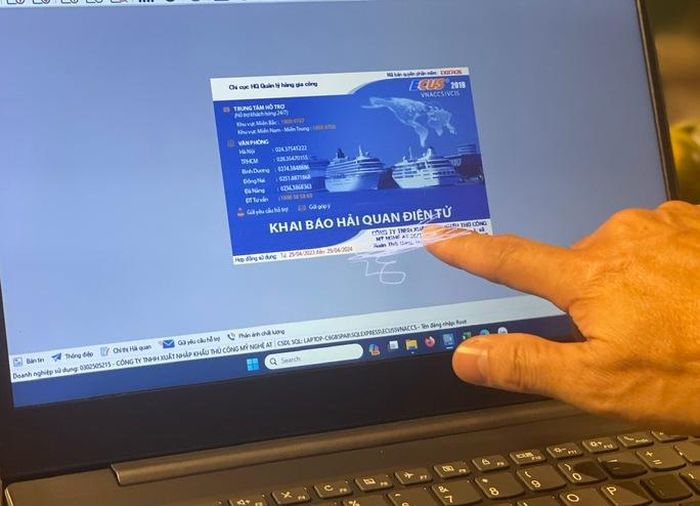 706f01580d14e44abd05