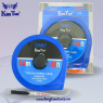 Thước Cuộn KingTom 50 Mét